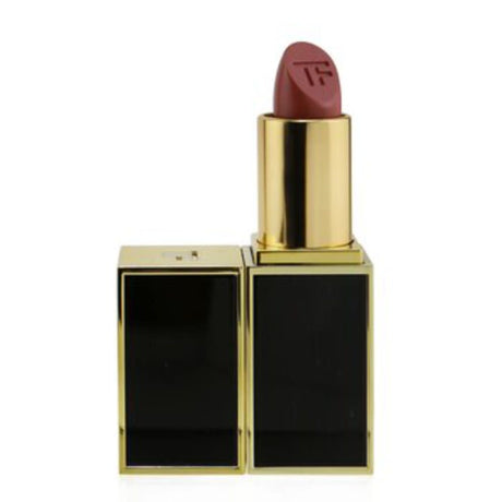 Tom Ford, Lips & Girls, Cream Lipstick, 1W, Johnny, 2 g - Feel You