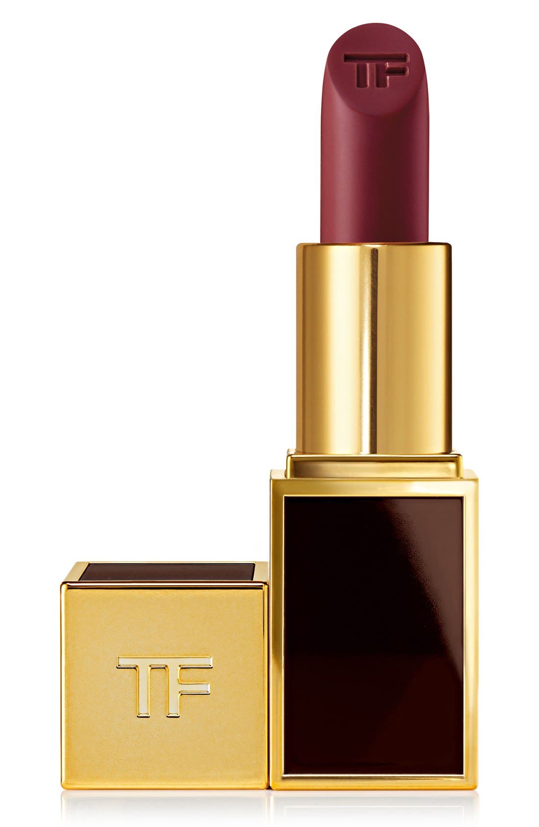 Tom Ford, Lips & Girls, Cream Lipstick, 28, Nicholas, 2 g - Feel You