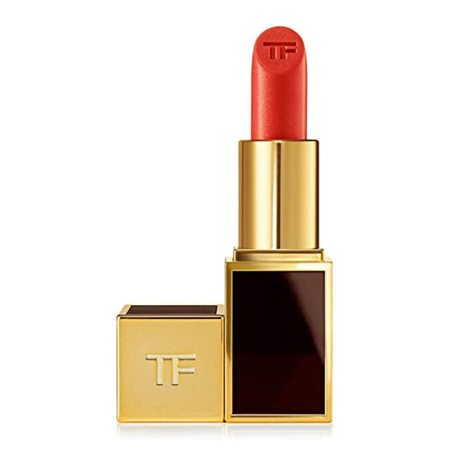 Tom Ford, Lips & Girls, Cream Lipstick, 71, Roberto, 2 g - Feel You