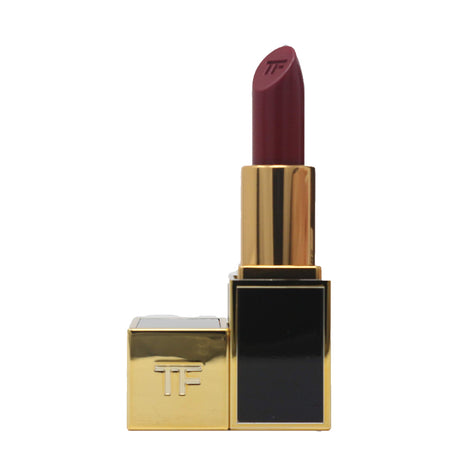 Tom Ford, Lips & Girls, Cream Lipstick, 72, Tony, 2 g - Feel You