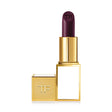 Tom Ford, Lips & Girls, Shine, Cream Lipstick, 06, Deborah, 2 g - Feel You