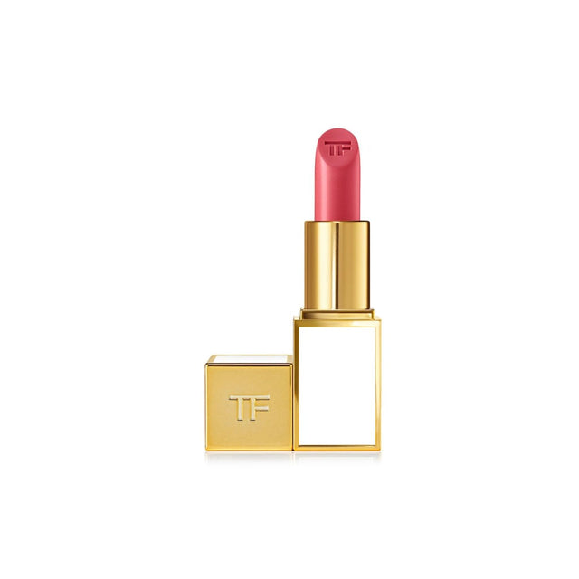 Tom Ford, Lips & Girls, Shine, Cream Lipstick, 08, Andrea, 2 g - Feel You