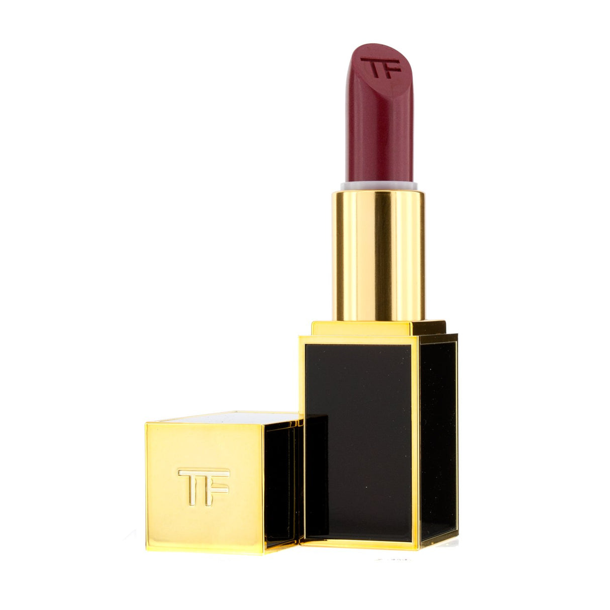 Tom Ford, Lips & Girls, Shine, Cream Lipstick, 0L, Chadwick, 2 g - Feel You
