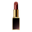 Tom Ford, Lips & Girls, Shine, Cream Lipstick, 1X, Maurice, 2 g - Feel You