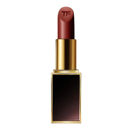 Tom Ford, Lips & Girls, Shine, Cream Lipstick, 1X, Maurice, 2 g - Feel You