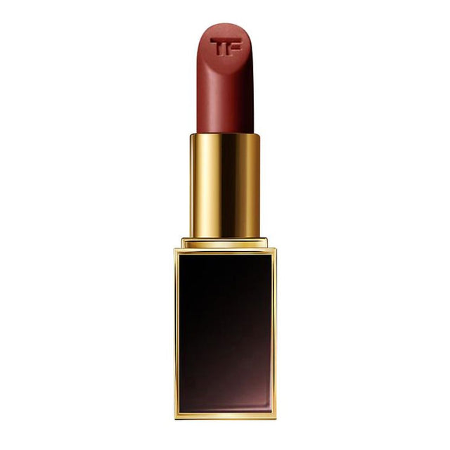 Tom Ford, Lips & Girls, Shine, Cream Lipstick, 1X, Maurice, 2 g - Feel You