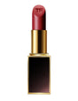 Tom Ford, Lips & Girls, Shine, Cream Lipstick, 2A, Taylor, 2 g - Feel You