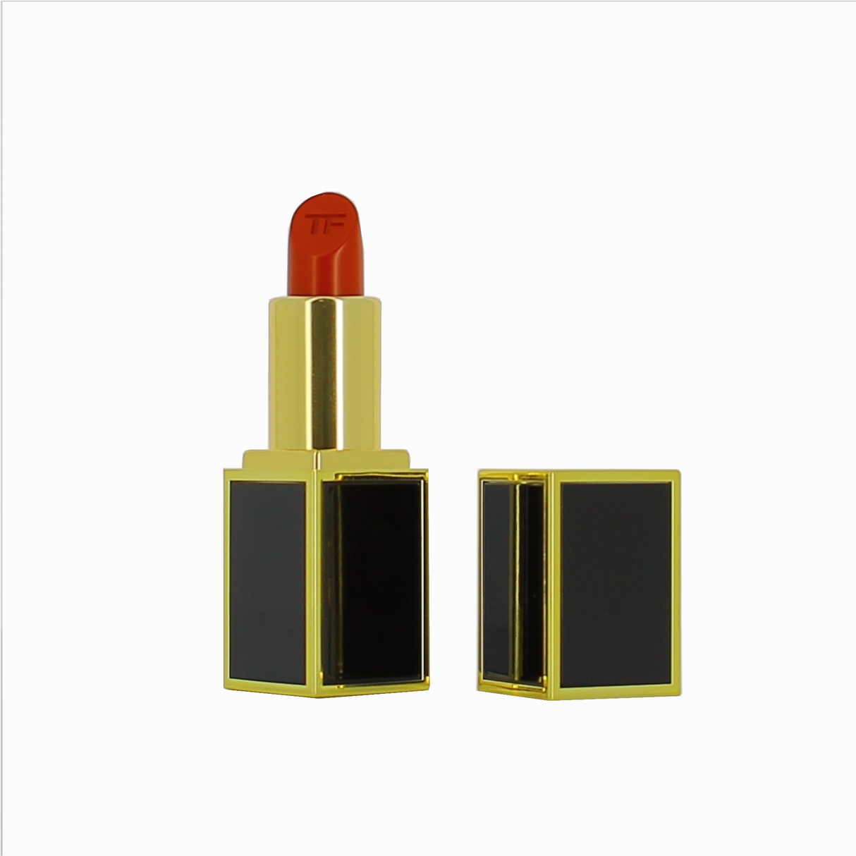 Tom Ford, Lips & Girls, Shine, Cream Lipstick, 2L, 2 g - Feel You