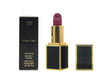 Tom Ford, Lips & Girls, Soft Matte, Cream Lipstick, 03, The Boys, 2 g - Feel You
