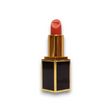 Tom Ford, Lips & Girls, Soft Matte, Cream Lipstick, 06, Ondine, 2 g - Feel You