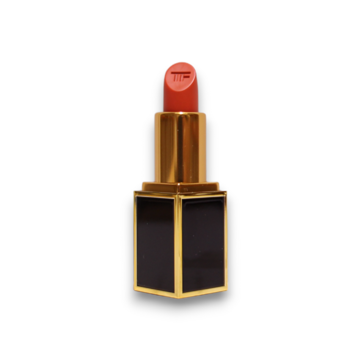 Tom Ford, Lips & Girls, Soft Matte, Cream Lipstick, 06, Ondine, 2 g - Feel You