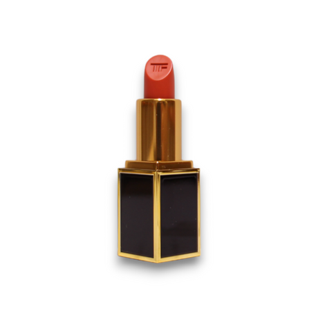 Tom Ford, Lips & Girls, Soft Matte, Cream Lipstick, 06, Ondine, 2 g - Feel You