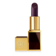 Tom Ford, Lips & Girls, Soft Matte, Cream Lipstick, 07, Sterling, 2 g - Feel You