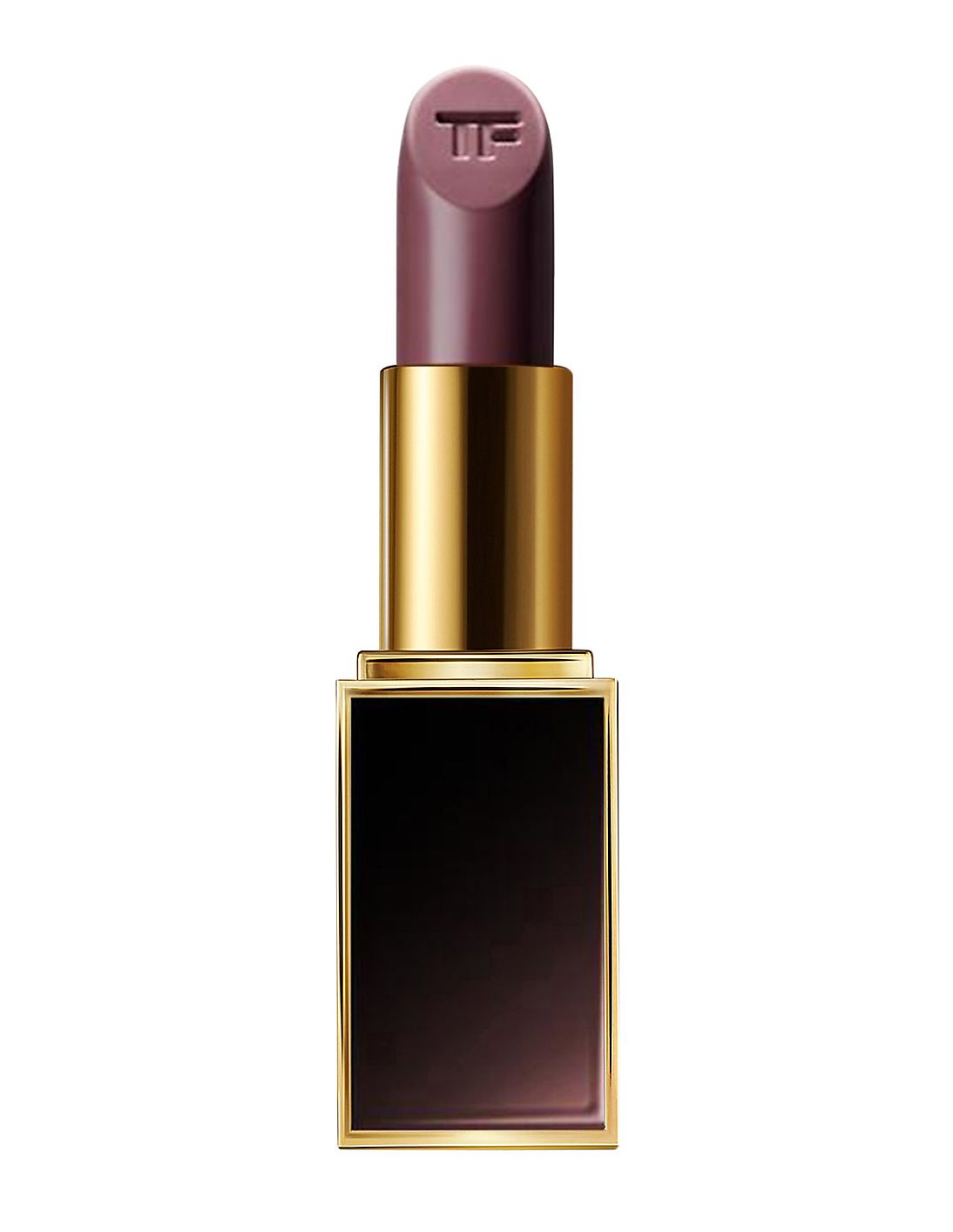 Tom Ford, Lips & Girls, Soft Matte, Cream Lipstick, 08, Mario, 2 g - Feel You