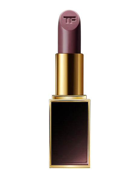 Tom Ford, Lips & Girls, Soft Matte, Cream Lipstick, 08, Mario, 2 g - Feel You