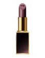 Tom Ford, Lips & Girls, Soft Matte, Cream Lipstick, 08, Mario, 2 g - Feel You