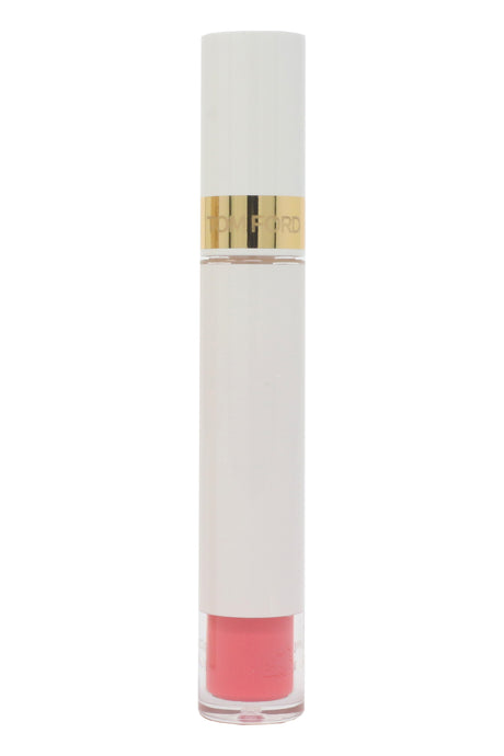 Tom Ford, Liquid Tint, Liquid Lipstick, 05, Exhibitions, 2.7 ml - Feel You