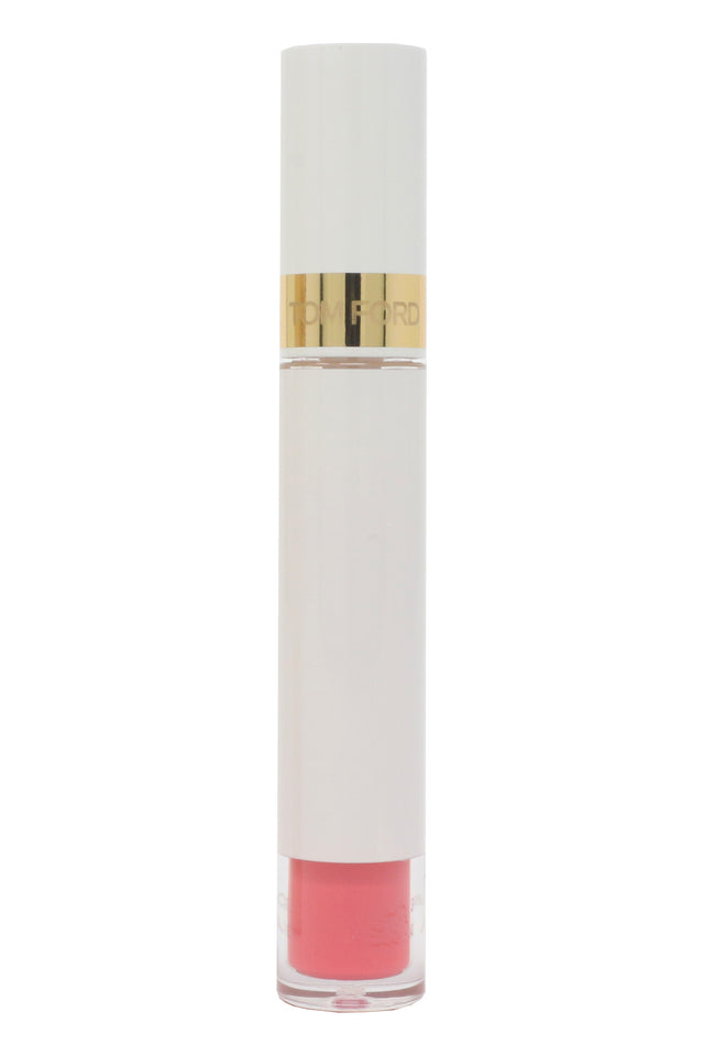 Tom Ford, Liquid Tint, Liquid Lipstick, 05, Exhibitions, 2.7 ml - Feel You