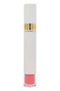 Tom Ford, Liquid Tint, Liquid Lipstick, 05, Exhibitions, 2.7 ml - Feel You