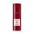 Tom Ford, Lost Cherry, Body Spray, 150 ml - Feel You