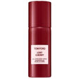 Tom Ford - Lost Cherry Deospray - 150ml - Feel You