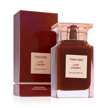 Tom Ford - Lost Cherry EDP - 30ml - Feel You