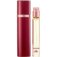 Tom Ford - Lost Cherry EDP Miniaturka - 10ml - Feel You