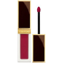 Tom Ford - Luxe Matte Liquid Lip - Tekutá matná rtěnka 6 ml - Feel You