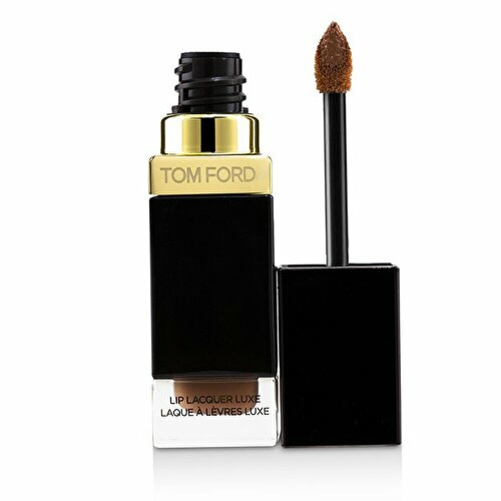 Tom Ford, Luxe , Matte, Liquid Lipstick, 02, Softcore, 6 ml - Feel You