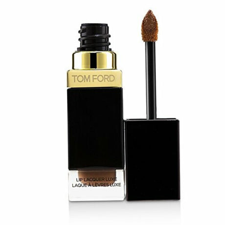 Tom Ford, Luxe , Matte, Liquid Lipstick, 02, Softcore, 6 ml - Feel You