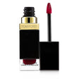 Tom Ford, Luxe , Matte, Liquid Lipstick, 08, Overpower, 6 ml - Feel You