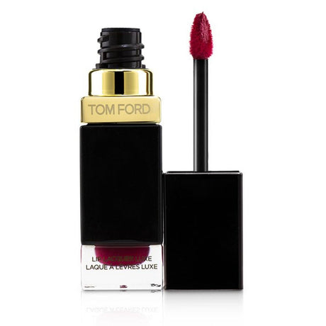 Tom Ford, Luxe , Matte, Liquid Lipstick, 09, Amaranth, 6 ml - Feel You