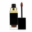 Tom Ford, Luxe Vinyl, Matte, Liquid Lipstick, 01, Insinuate, 6 ml - Feel You