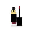 Tom Ford, Luxe Vinyl, Matte, Liquid Lipstick, 05, Unzip, 6 ml - Feel You
