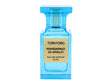 Tom Ford Mandarino Di Amalfi Aqua EDP 50 ml U Tester - Feel You