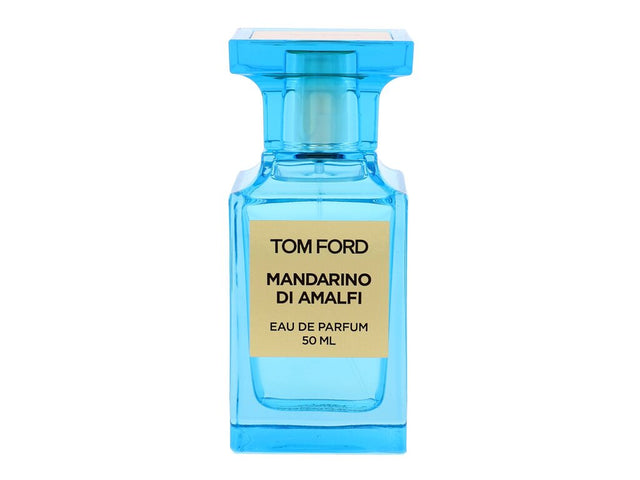 Tom Ford Mandarino Di Amalfi Aqua EDP 50 ml U Tester - Feel You