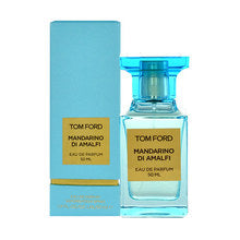 Tom Ford - Mandarino di Amalfi EDP - 50ml - Feel You