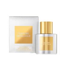 Tom Ford - Metallique EDP - 50ml - Feel You