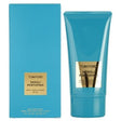 Tom Ford - Neroli Portofino Body Lotion - 150ml - Feel You