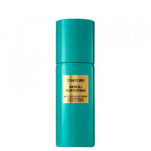 Tom Ford - Neroli Portofino Deospray - 150ml - Feel You