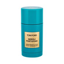 Tom Ford - Neroli Portofino Deostick - 75ml - Feel You