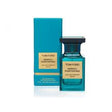 Tom Ford - Neroli Portofino EDP - 50ml - Feel You