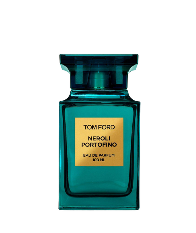 Tom Ford, Neroli Portofino, Eau De Parfum, Unisex, 100 ml - Feel You