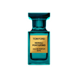 Tom Ford, Neroli Portofino, Eau De Parfum, Unisex, 50 ml - Feel You