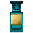Tom Ford - Neroli Portofino Parfum - 50ml - Feel You