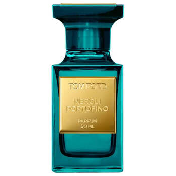 Tom Ford - Neroli Portofino Parfum - 50ml - Feel You