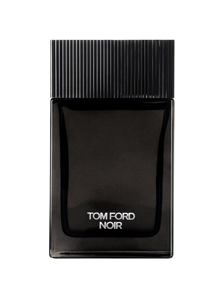 Tom Ford Noir EDP 100 ml H - Feel You
