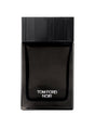 Tom Ford Noir EDP 100 ml H - Feel You