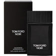 Tom Ford - Noir EDP - 100ml - Feel You
