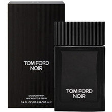 Tom Ford - Noir EDP - 100ml - Feel You